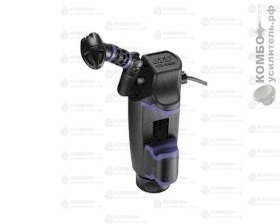 JTS CX-505 Микрофон для ударных, Купить Kombousilitel.ru, Инструментальные микрофоны