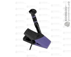 JTS CX-506 Микрофон для ударных, Купить Kombousilitel.ru, Инструментальные микрофоны