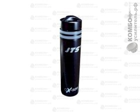 JTS CX-509 Микрофон инструментальный, Купить Kombousilitel.ru, Инструментальные микрофоны
