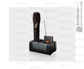 JTS 850CH-2 Зарядное устройство, Купить Kombousilitel.ru, Аксессуары для беспроводных систем