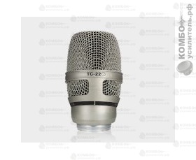JTS TC-22 Капсюль, Купить Kombousilitel.ru, Аксессуары для микрофонов
