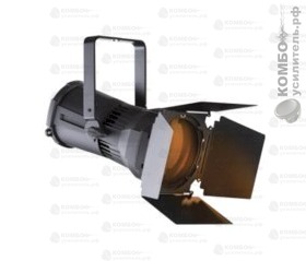 Robe ROBIN iParFect 150 FW RGBA Световой прибор, Купить Kombousilitel.ru, Прожекторы LED