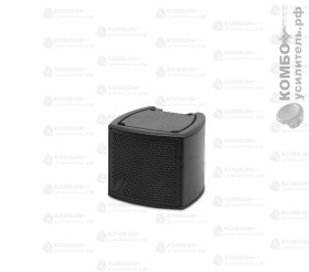 DAS Audio Q-3-T Акустическая система пассивная с трансформатором, Купить Kombousilitel.ru, Акустические системы пассивные