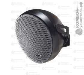 DAS Audio OVI 12 Акустическая система пассивная, Купить Kombousilitel.ru, Акустические системы пассивные