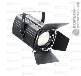 Imlight FRENELLED-MZ W150 Театральный светодиодный прожектор, Купить Kombousilitel.ru, Прожекторы LED