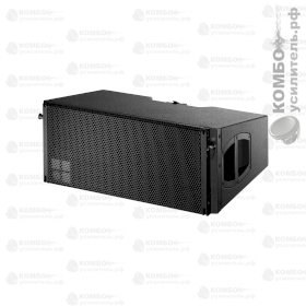 d&b audiotechnik Y8 акустическая система пассивная, Купить Kombousilitel.ru, Акустические системы пассивные