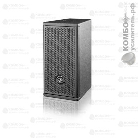 DAS Audio ARTEC-306 Акустическая система пассивная, Купить Kombousilitel.ru, Акустические системы пассивные