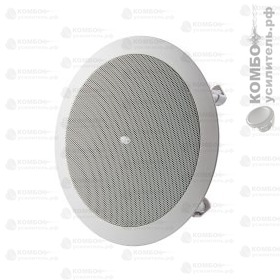 DAS Audio CL-8 Потолочный громкоговоритель, Купить Kombousilitel.ru, Громкоговорители потолочные