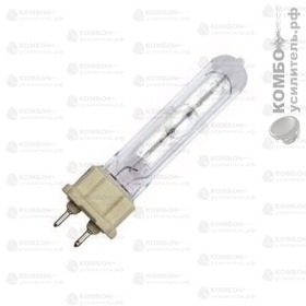 Osram 4ArXS HSD 250/60 Металлогалогенная лампа, Купить Kombousilitel.ru, Газоразрядные лампы