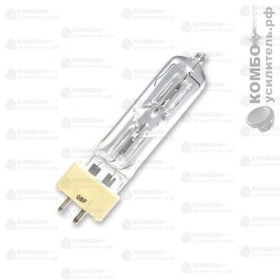 Osram 4ArXS HSD 250W/80 Металлогенная лампа, Купить Kombousilitel.ru, Газоразрядные лампы