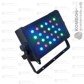 Highendled YHLL-008 LED FLOOD LIGHT Светодиодная панель, Купить Kombousilitel.ru, Панели