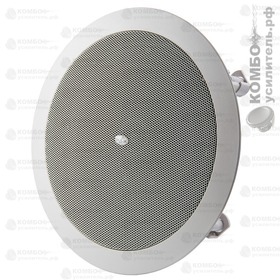 DAS Audio CL-8T Потолочный громкоговоритель, Купить Kombousilitel.ru, Громкоговорители потолочные