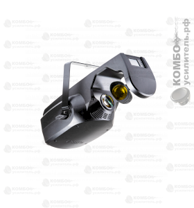 Robe SilverScan Световой прибор сканер, со светодиодом, Купить Kombousilitel.ru, Сканеры и роллеры