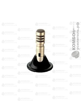 JTS TT-50 Микрофон настольный для конференций, Купить Kombousilitel.ru, Инсталляционные микрофоны