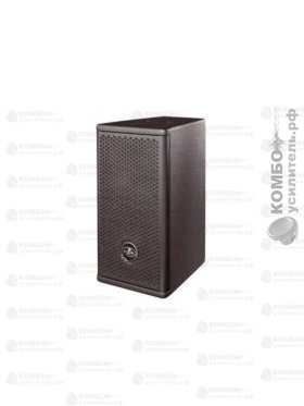 DAS Audio Artec 506A Акустическая система активная, Купить Kombousilitel.ru, Акустические системы активные