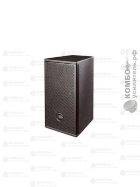 DAS Audio Artec 508A Акустическая система активная, Купить Kombousilitel.ru, Акустические системы активные