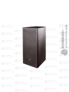 DAS Audio Artec 510A Акустическая система активная, Купить Kombousilitel.ru, Акустические системы активные