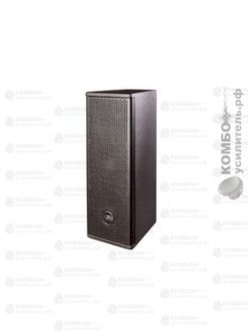DAS Audio Artec 526A Акустическая система активная, Купить Kombousilitel.ru, Акустические системы активные