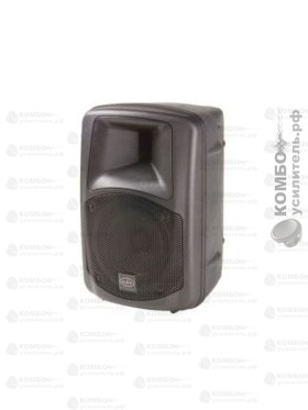 DAS Audio DR-508A Акустическая система активная, Купить Kombousilitel.ru, Акустические системы активные