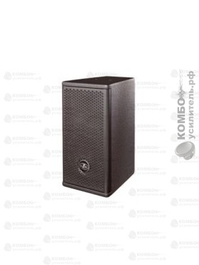 DAS Audio Artec 506 Акустическая система пассивная, Купить Kombousilitel.ru, Акустические системы пассивные
