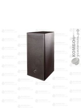 DAS Audio Artec 510 Акустическая система пассивная, Купить Kombousilitel.ru, Акустические системы пассивные