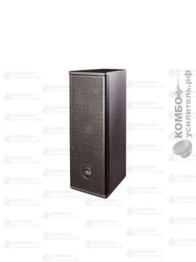 DAS Audio Artec 526 Акустическая система пассивная, Купить Kombousilitel.ru, Акустические системы пассивные