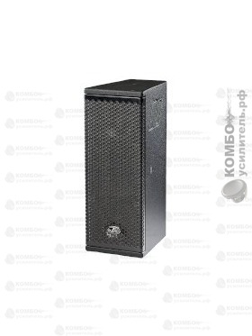 DAS Audio Artec 25T Акустическая система пассивная, Купить Kombousilitel.ru, Акустические системы пассивные