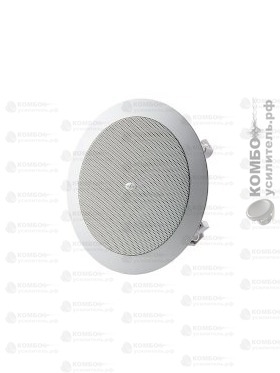 DAS Audio CL-5T Акустическая система потолочная, Купить Kombousilitel.ru, Громкоговорители потолочные