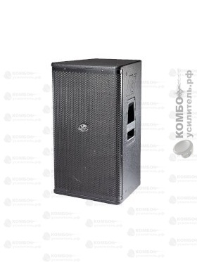 DAS Audio RF-15.85 Акустическая система пассивная 2х-полосная, Купить Kombousilitel.ru, Акустические системы пассивные