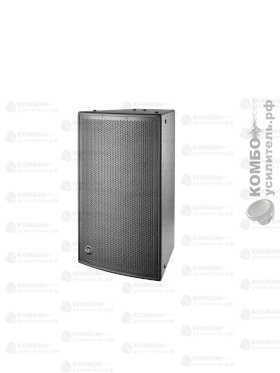 DAS Audio WR-6415FX Пассивная инсталляционная всепогодная акустическая система, Купить Kombousilitel.ru, Акустические системы пассивные