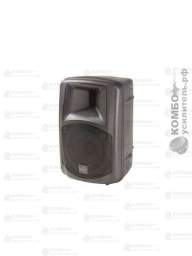 DAS Audio DR-508 Акустическая система пассивная, Купить Kombousilitel.ru, Акустические системы пассивные