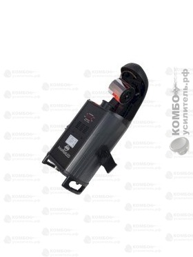 ADJ Inno Roll LED Светодиодный сканер, Купить Kombousilitel.ru, Сканеры и роллеры