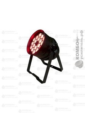 Highendled YHLL-075H Светодиодный прожектор, Купить Kombousilitel.ru, Прожекторы LED