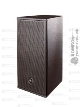 DAS Audio Artec 510A Акустическая система активная, Купить Kombousilitel.ru, Акустические системы активные