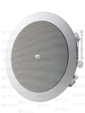 DAS Audio CL-5 потолочный громкоговоритель, Купить Kombousilitel.ru, Громкоговорители потолочные
