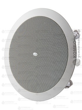 DAS Audio CL-6 Потолочный громкоговоритель, Купить Kombousilitel.ru, Громкоговорители потолочные