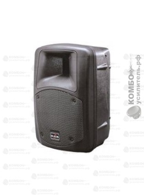 DAS Audio DR-108A Акустическая система активная, Купить Kombousilitel.ru, Акустические системы активные