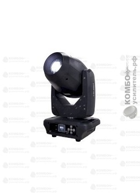 XLine Light X-BSW 150 Z Светодиодный прибор полного движения, Купить Kombousilitel.ru, Приборы полного движения Spot