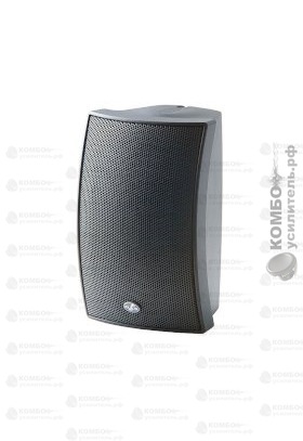 DAS Audio ARCO-4 Акустическая система пассивная, Купить Kombousilitel.ru, Громкоговорители настенные