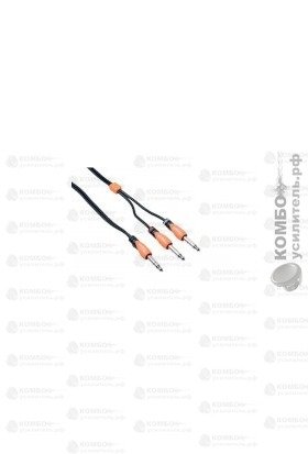 Bespeco SLYS2J300 Кабель, Купить Kombousilitel.ru, Инструментальные кабели