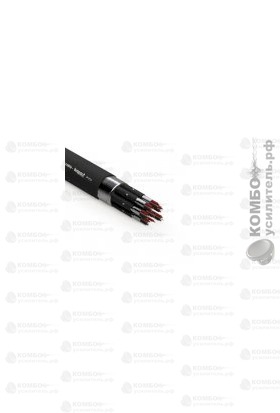Bespeco CV8 Многополярный кабель, Купить Kombousilitel.ru, Cпециальные кабели