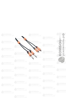 Bespeco SLY2JR300 Кабель, Купить Kombousilitel.ru, Cпециальные кабели