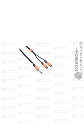 Bespeco SLYSRM180 Кабель, Купить Kombousilitel.ru, Cпециальные кабели