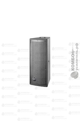 DAS Audio WR-8826FX Пассивная инсталляционная всепогодная акустическая система, Купить Kombousilitel.ru, Акустические системы пассивные