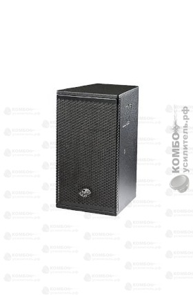DAS Audio Artec 8T Акустическая система пассивная, Купить Kombousilitel.ru, Акустические системы пассивные