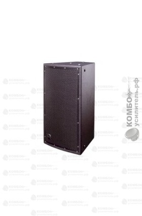 DAS Audio WR-6412CX Акустическая система пассивная 2х-полосная, Купить Kombousilitel.ru, Акустические системы пассивные