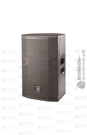 DAS Audio VANTEC-12A Акустическая система активная, Купить Kombousilitel.ru, Акустические системы активные