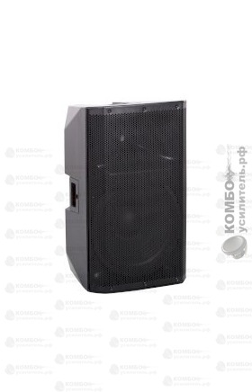 XLine SPX-15A Акустическая система активная 2-полосная с MP3 плеером, Купить Kombousilitel.ru, Акустические системы активные