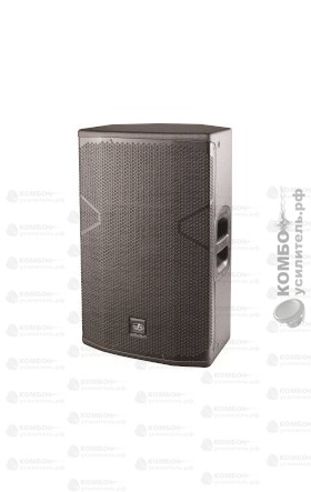DAS Audio VANTEC-15 Акустическая система пассивная, Купить Kombousilitel.ru, Акустические системы пассивные