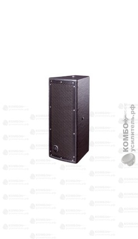 DAS Audio WR-8826CX Акустическая система пассивная 2х-полосная, Купить Kombousilitel.ru, Акустические системы пассивные